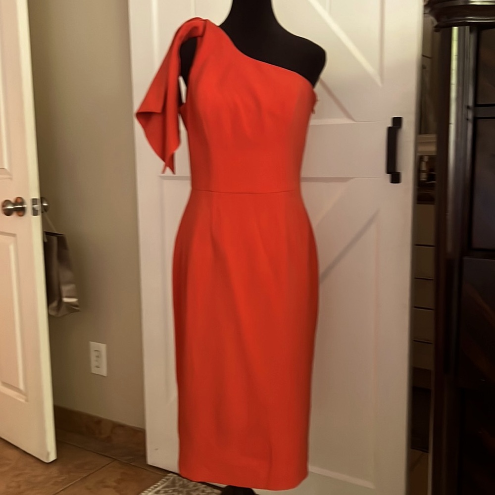 Dress the population Jackie Onassis beautiful size med